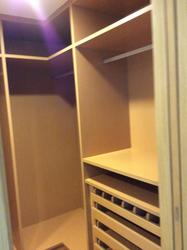 Savannah Condopark (D18), Condominium #155792372